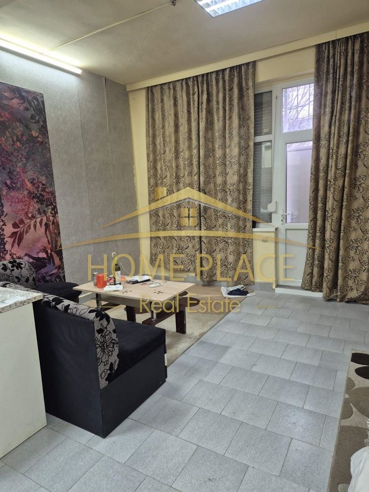 ������� 1-����� | Imot.bg � ����������� 1