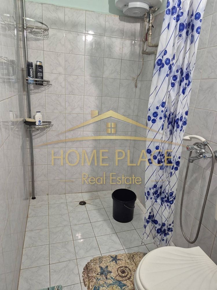 ������� 1-����� | Imot.bg � ����������� 9