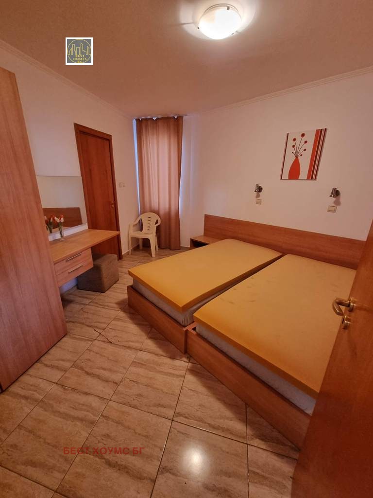 ������� 3-����� | Imot.bg � ����������� 10