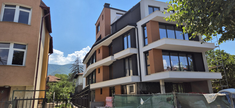 Продава 3-СТАЕН в град София, Павлово - 130 кв.м / 376 565 € » 736 497.12 лв., ПРОПЪРТИ УАН БГ ЕООД