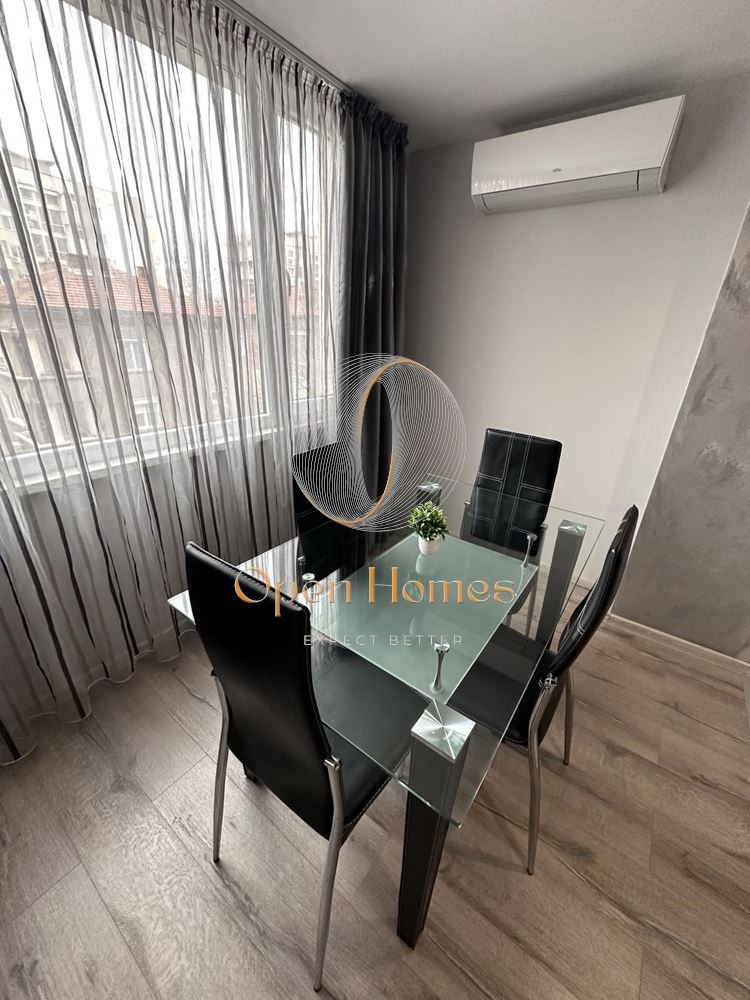 ������� 3-����� | Imot.bg � ����������� 10