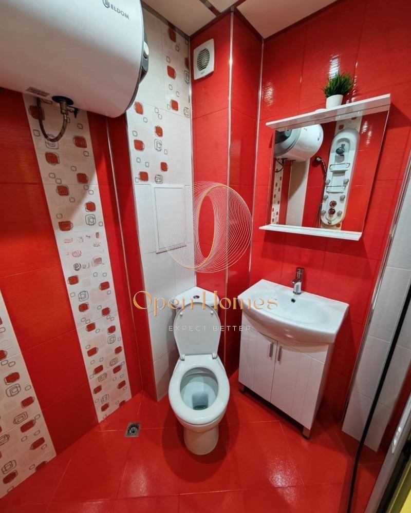 ������� 3-����� | Imot.bg � ����������� 16