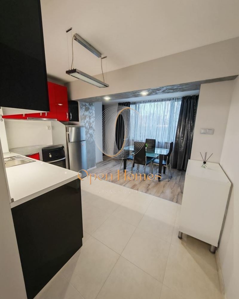 ������� 3-����� | Imot.bg � ����������� 13