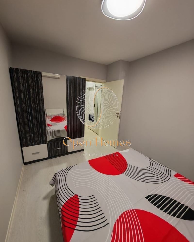 ������� 3-����� | Imot.bg � ����������� 11