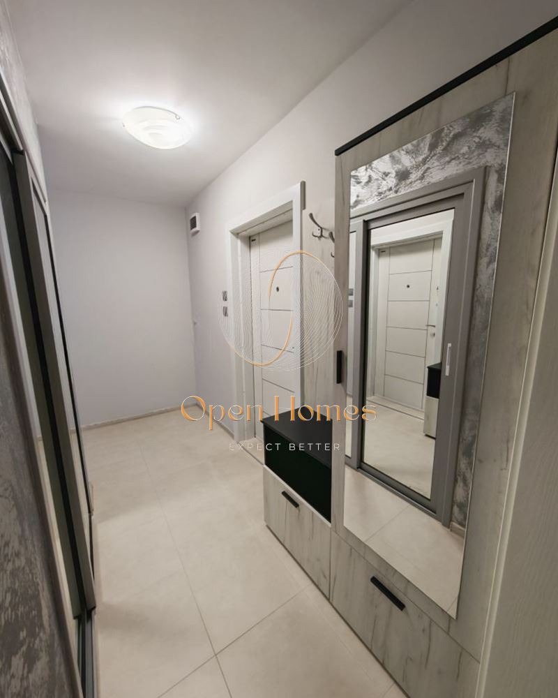 ������� 3-����� | Imot.bg � ����������� 7