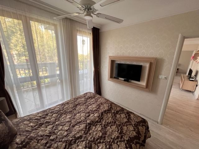 ������� 3-����� | Imot.bg � ����������� 7