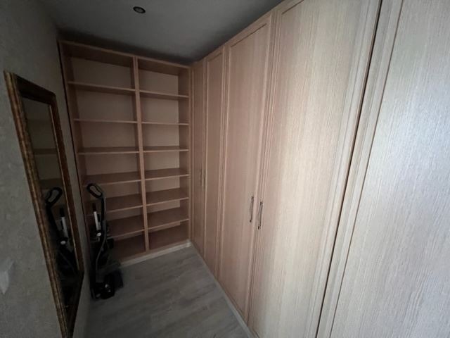 ������� 3-����� | Imot.bg � ����������� 10