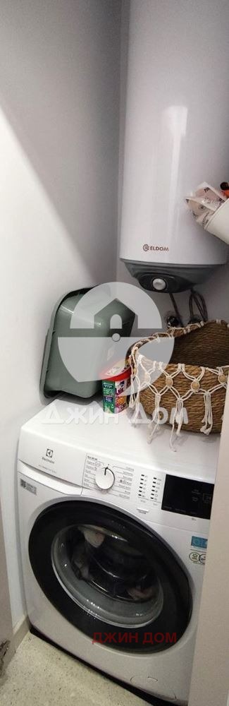 ������� 4-����� | Imot.bg � ����������� 6