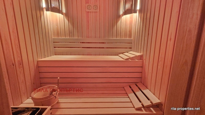 Продава ВИЛА | Imot.bg — изображение 12