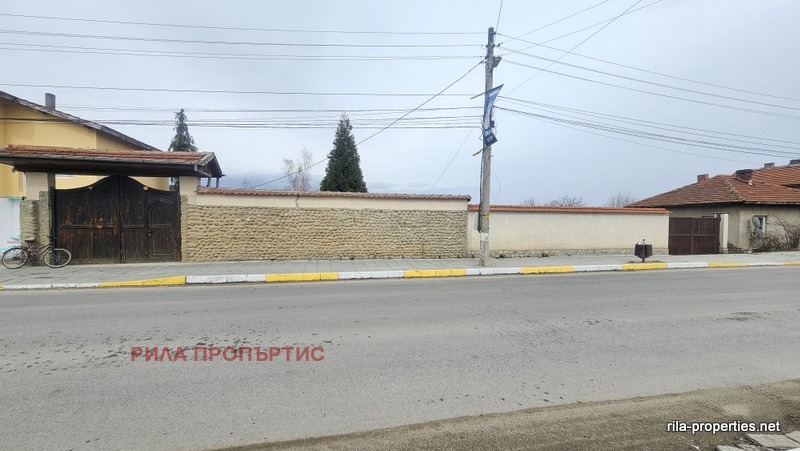 Продава ВИЛА | Imot.bg — изображение 17