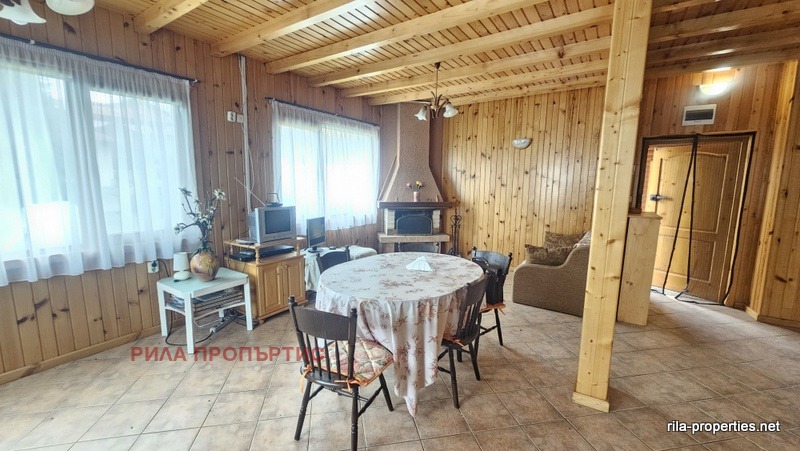 Продава ВИЛА | Imot.bg — изображение 4