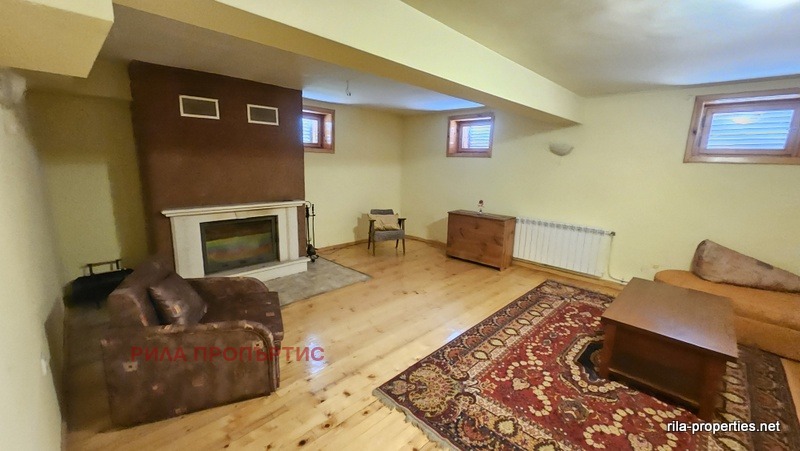 Продава ВИЛА | Imot.bg — изображение 10