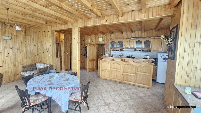 Продава ВИЛА | Imot.bg — изображение 5