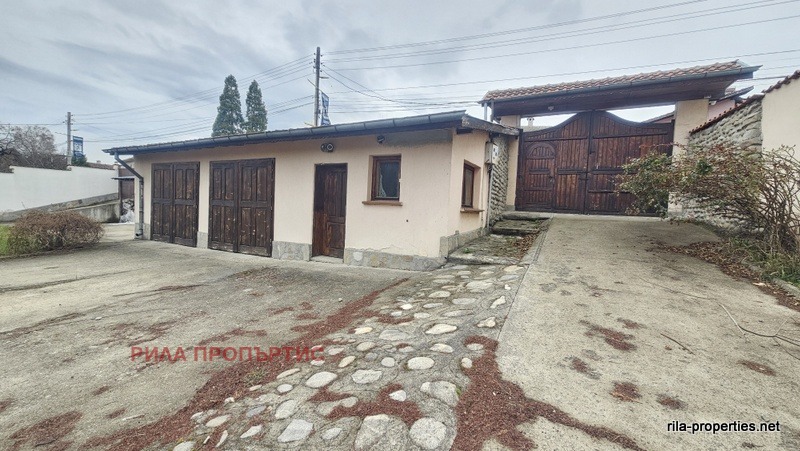 Продава ВИЛА | Imot.bg — изображение 13