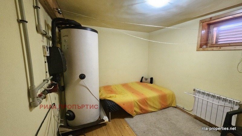 Продава ВИЛА | Imot.bg — изображение 11