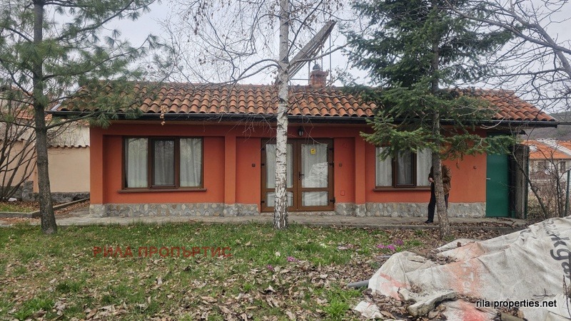 Продава ВИЛА | Imot.bg — изображение 15