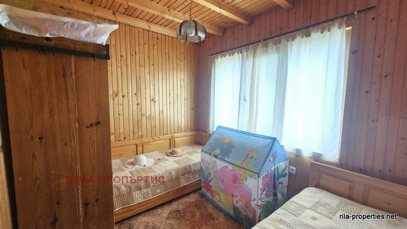 Продава ВИЛА | Imot.bg — изображение 8