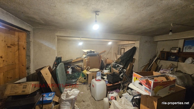 Продава ВИЛА | Imot.bg — изображение 14