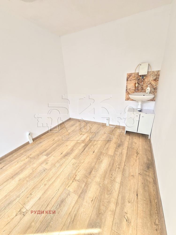 ������� ������� | Imot.bg � ����������� 2