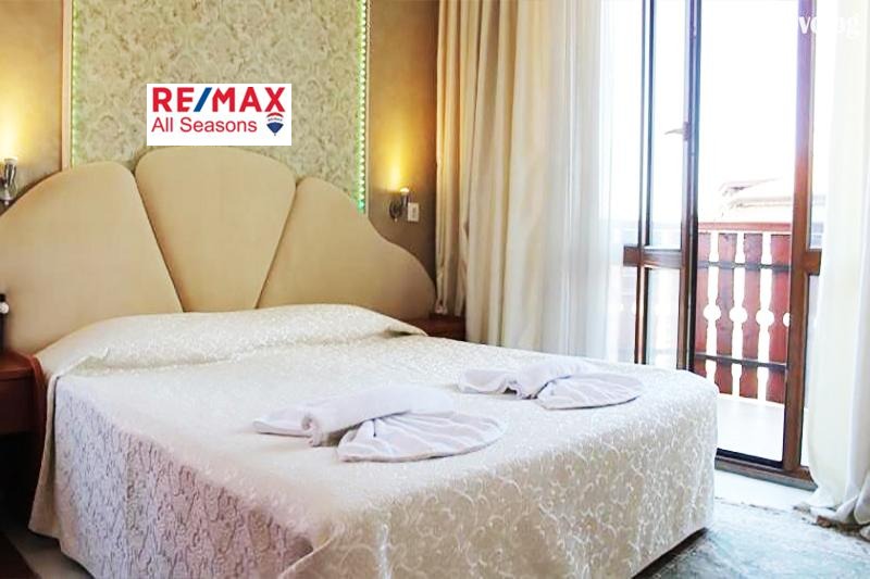 ������� ����� | Imot.bg � ����������� 4