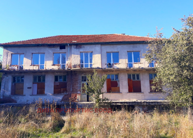������� ����� | Imot.bg � ����������� 2