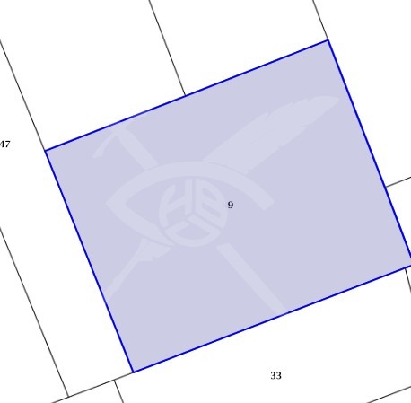 Продава ПАРЦЕЛ | Imot.bg — изображение 1