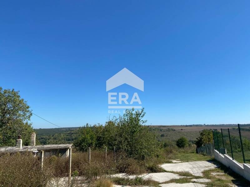 ������� ������ | Imot.bg � ����������� 2