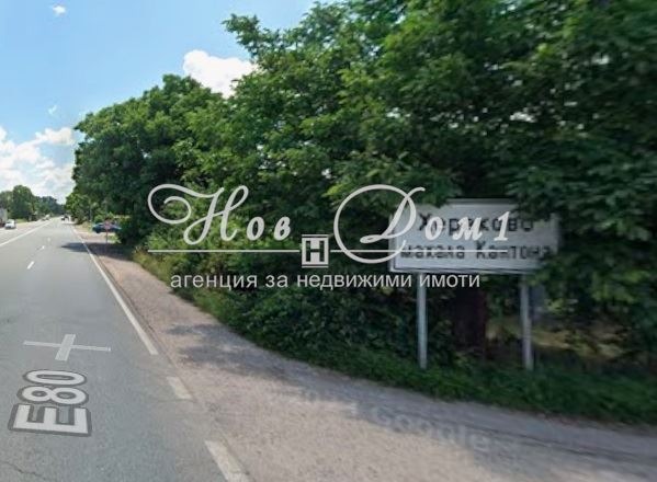 ������� ������ | Imot.bg � ����������� 2