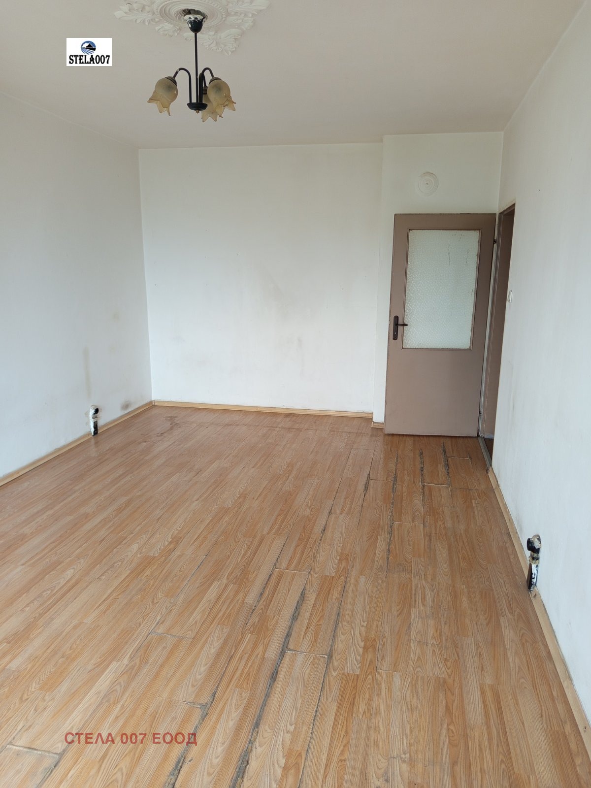 ������� 1-����� | Imot.bg � ����������� 3