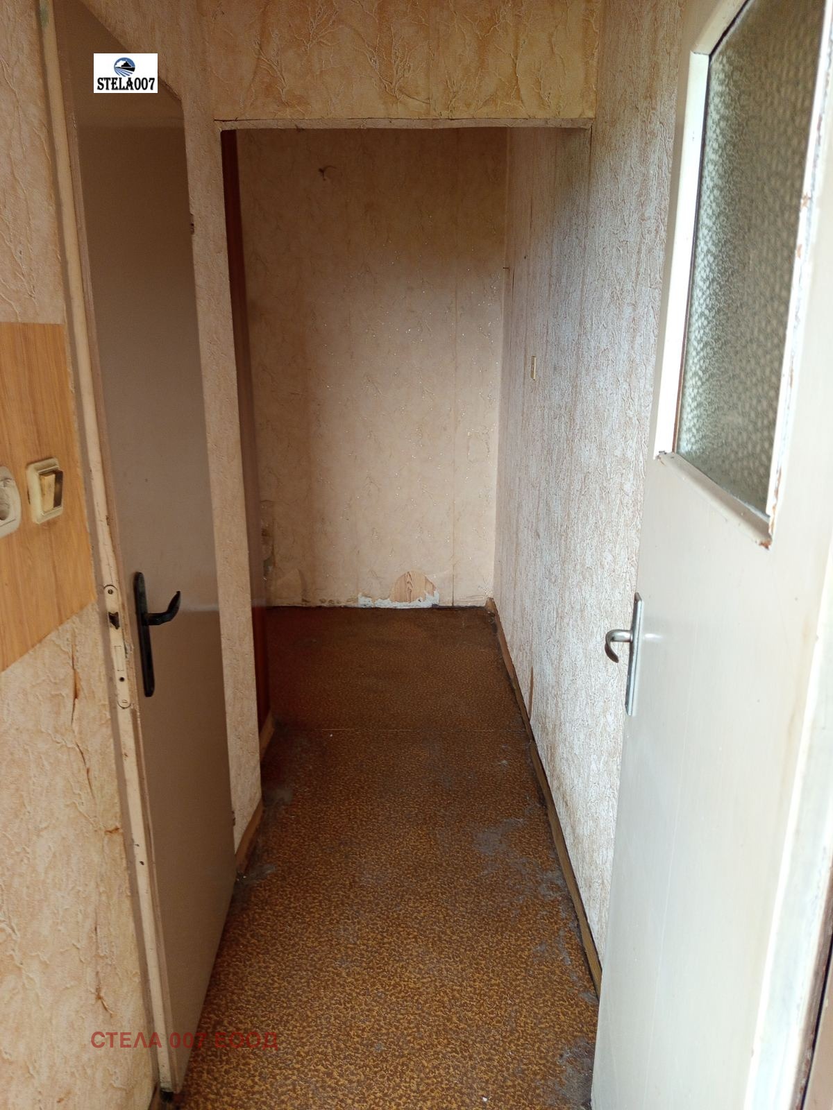 ������� 1-����� | Imot.bg � ����������� 4
