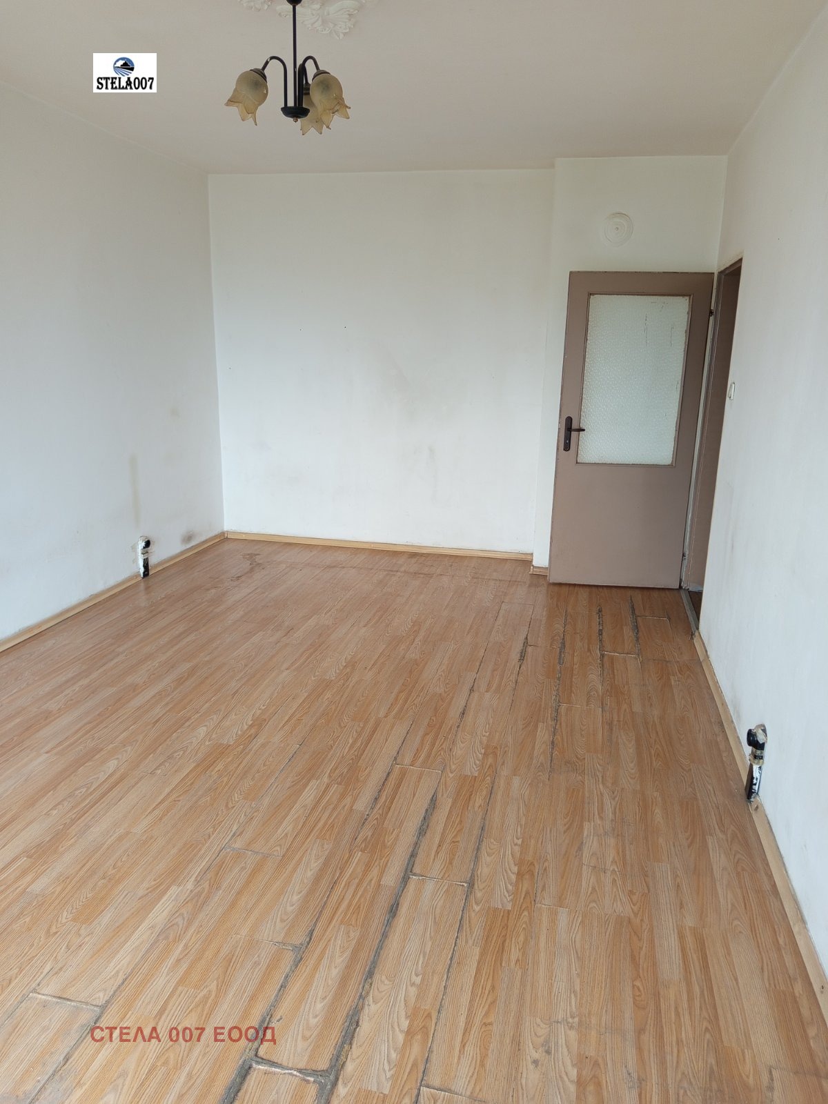 ������� 1-����� | Imot.bg � ����������� 8