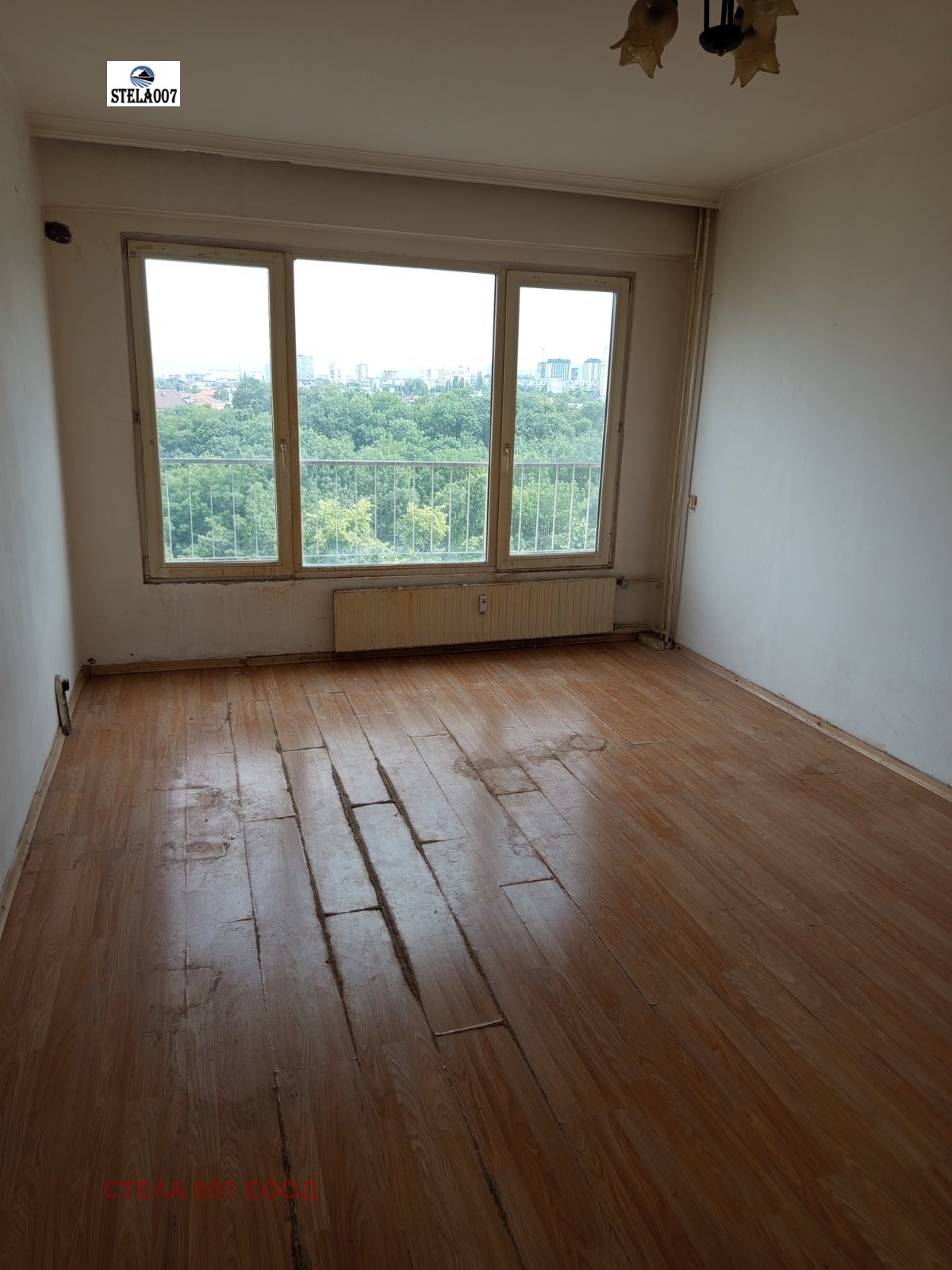 ������� 1-����� | Imot.bg � ����������� 1