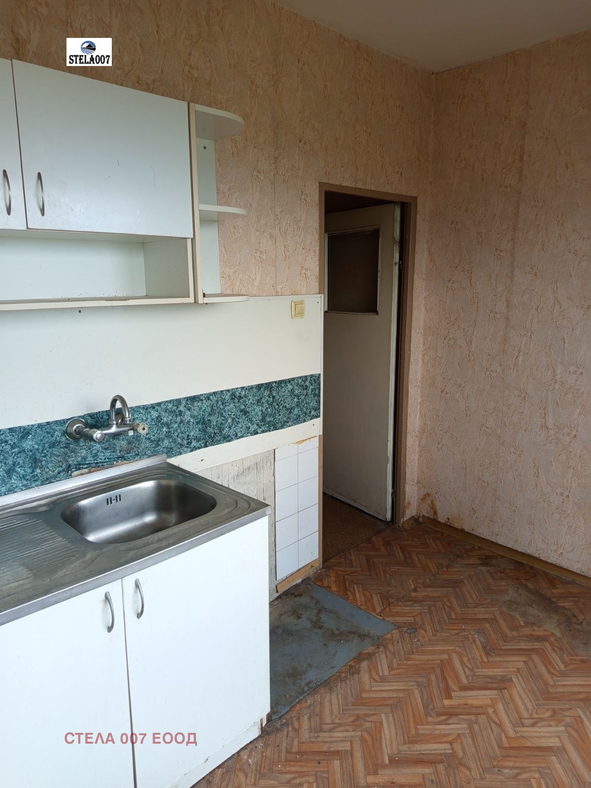 ������� 1-����� | Imot.bg � ����������� 10