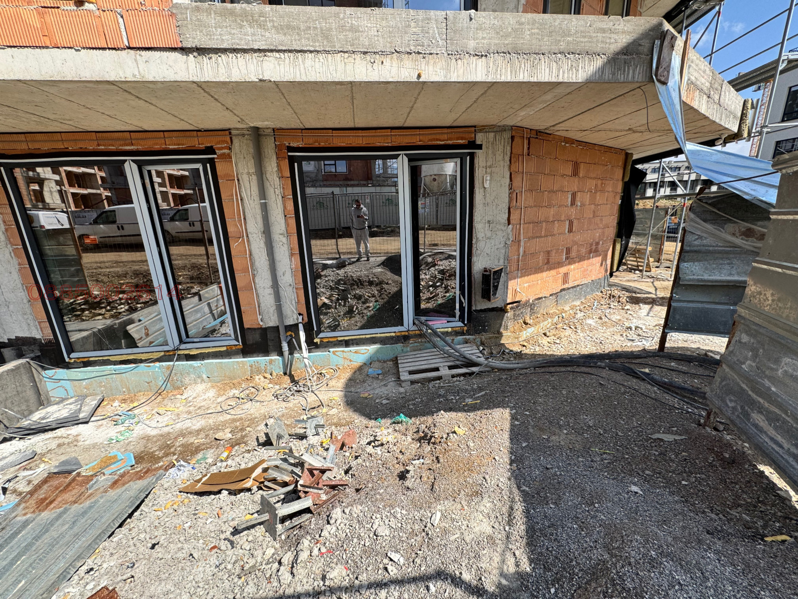 ������� 2-����� | Imot.bg � ����������� 13