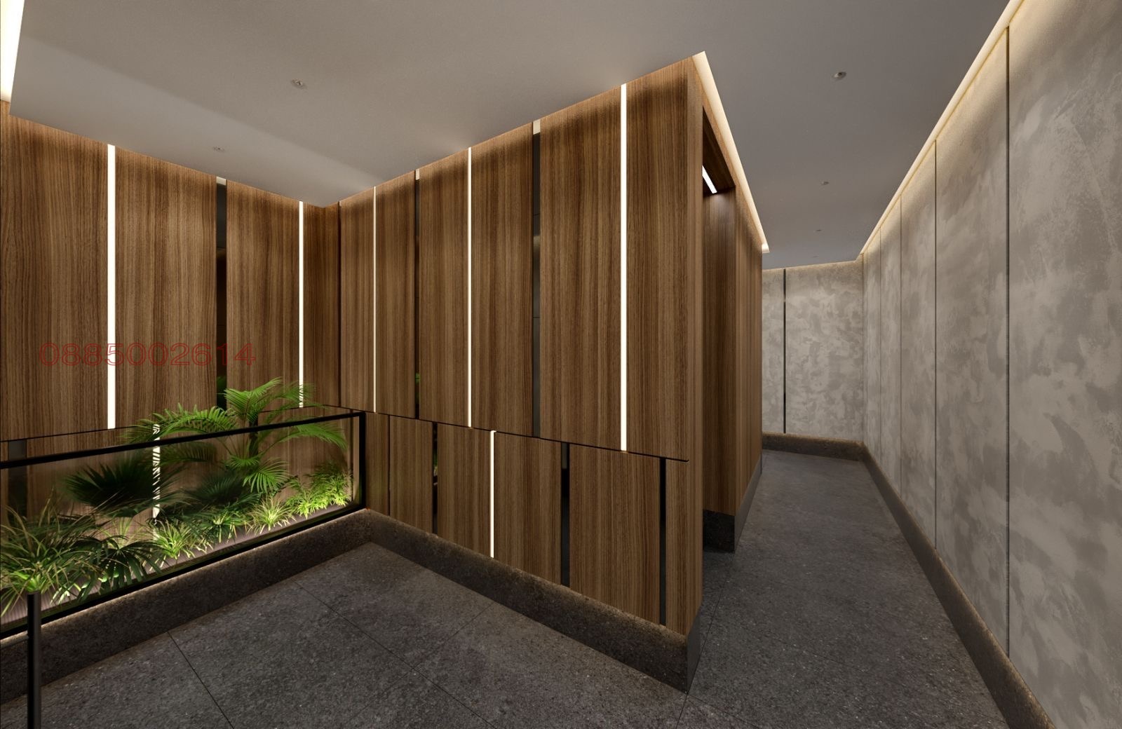 ������� 2-����� | Imot.bg � ����������� 10