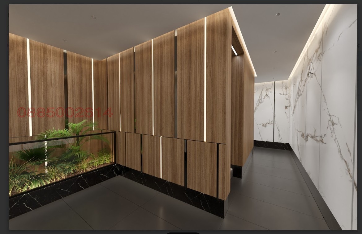 ������� 2-����� | Imot.bg � ����������� 11