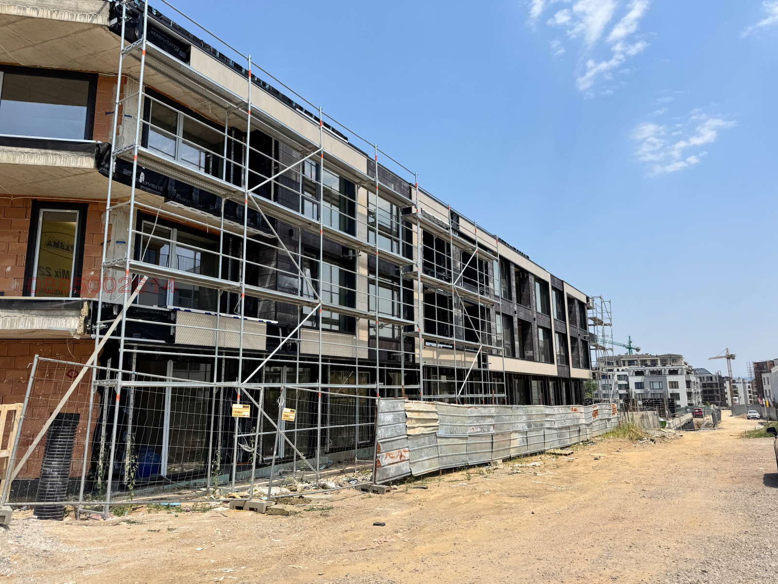 ������� 2-����� | Imot.bg � ����������� 4