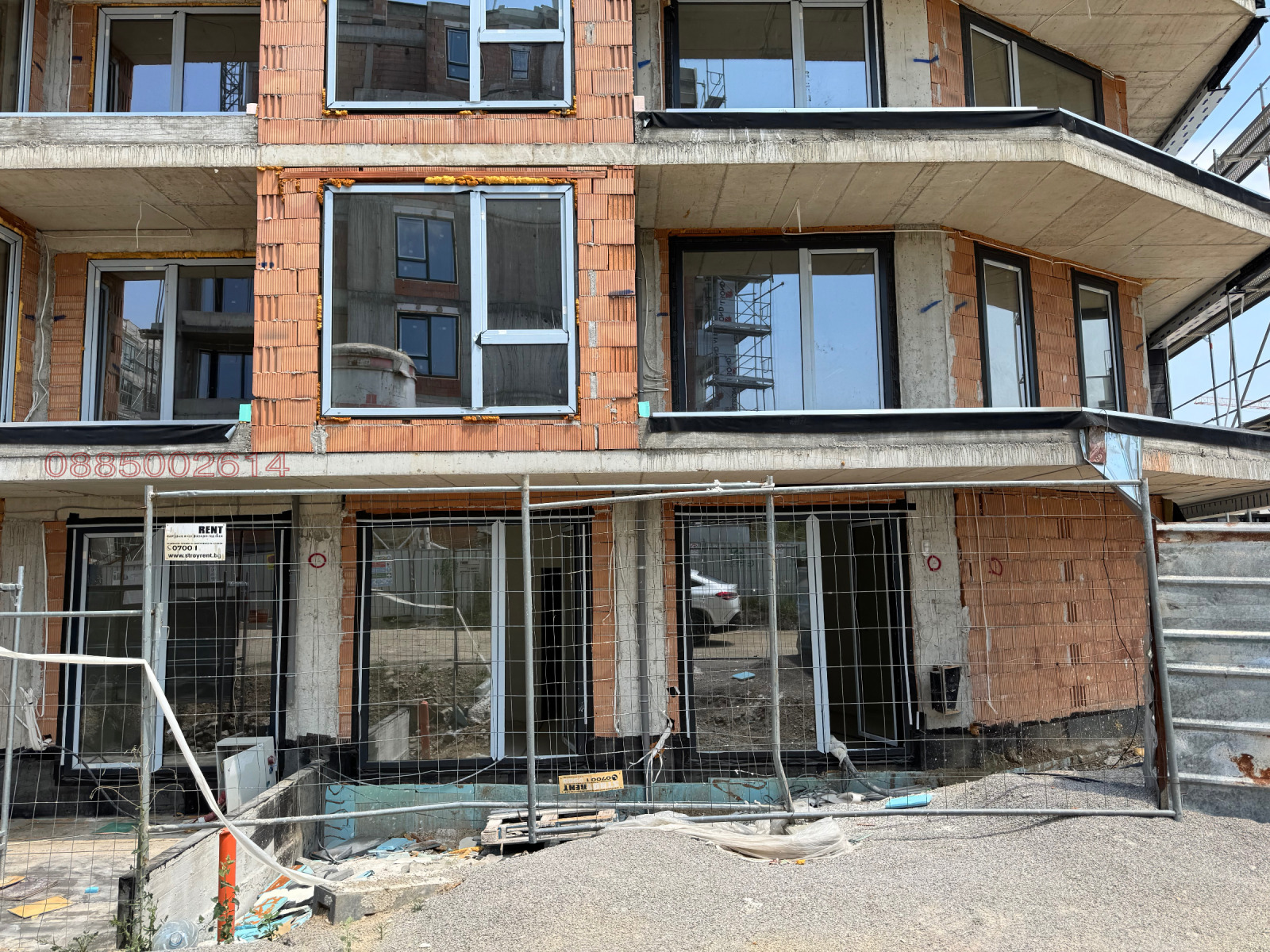 ������� 2-����� | Imot.bg � ����������� 5