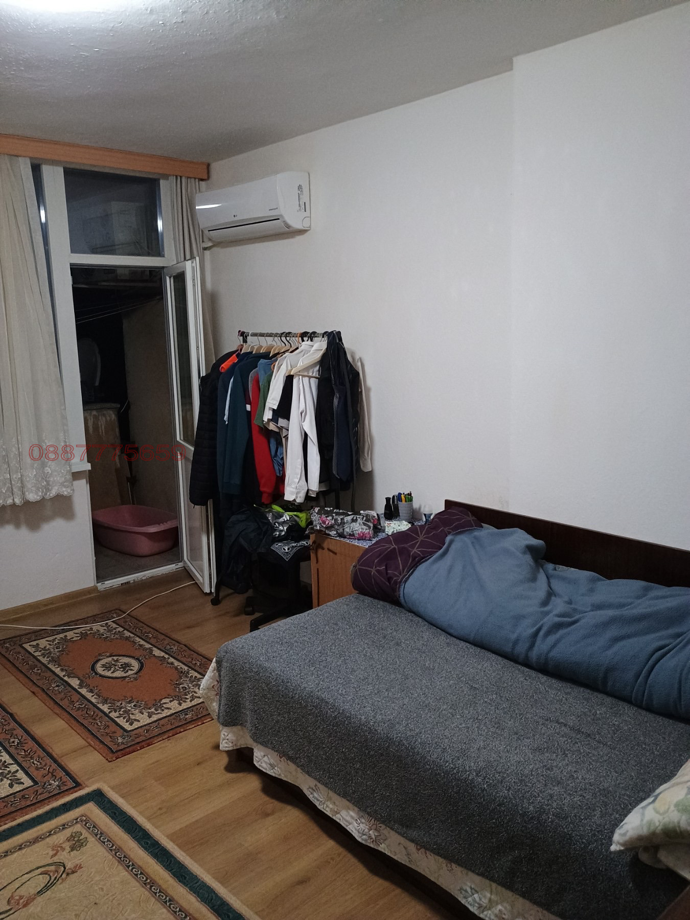 ������� 2-����� | Imot.bg � ����������� 3