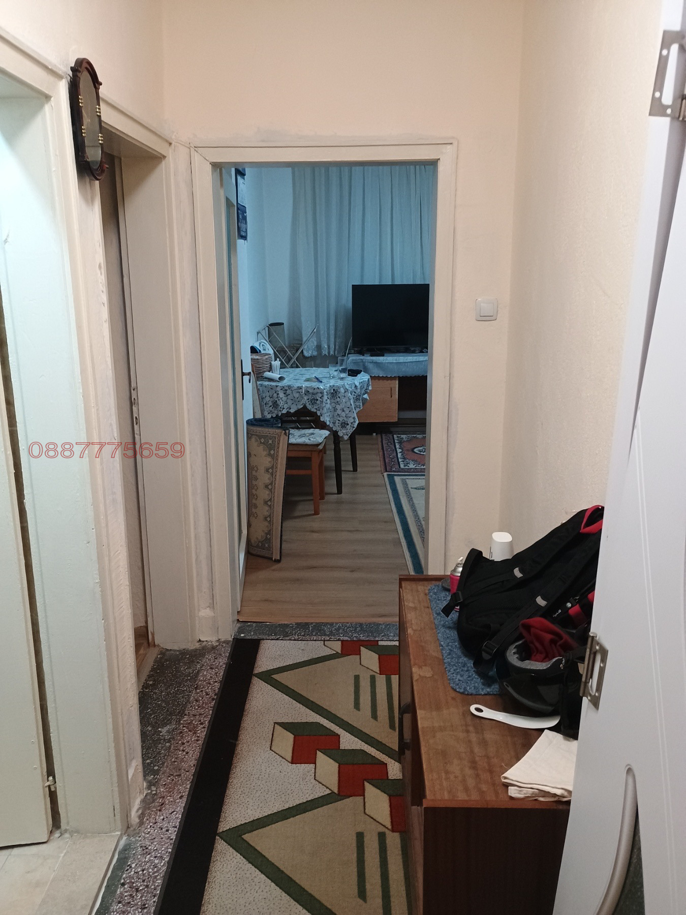 ������� 2-����� | Imot.bg � ����������� 1