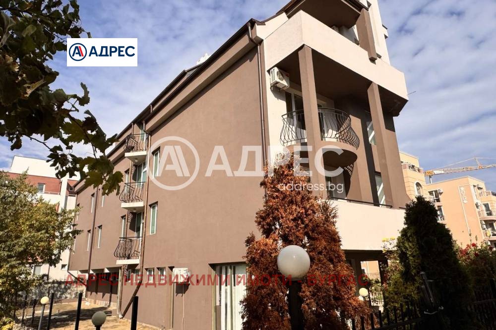 ������� 2-����� | Imot.bg � ����������� 12