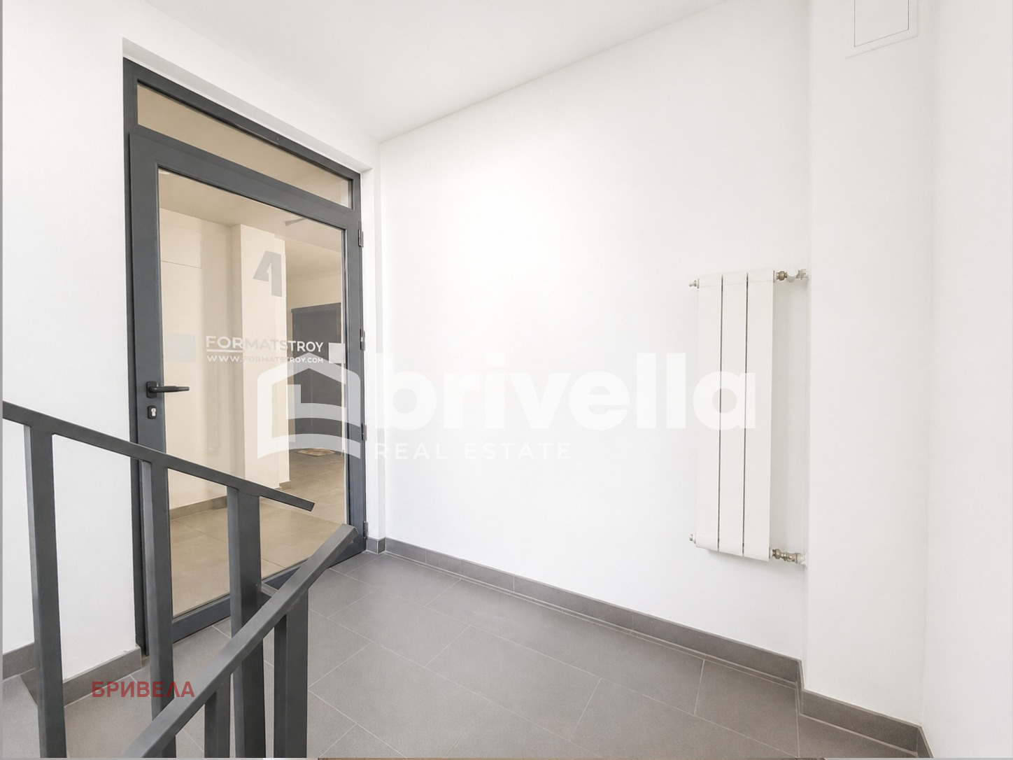 ������� 2-����� | Imot.bg � ����������� 14