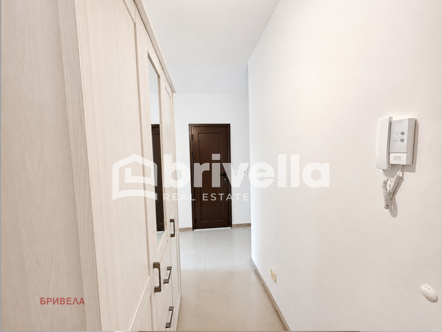 ������� 2-����� | Imot.bg � ����������� 8
