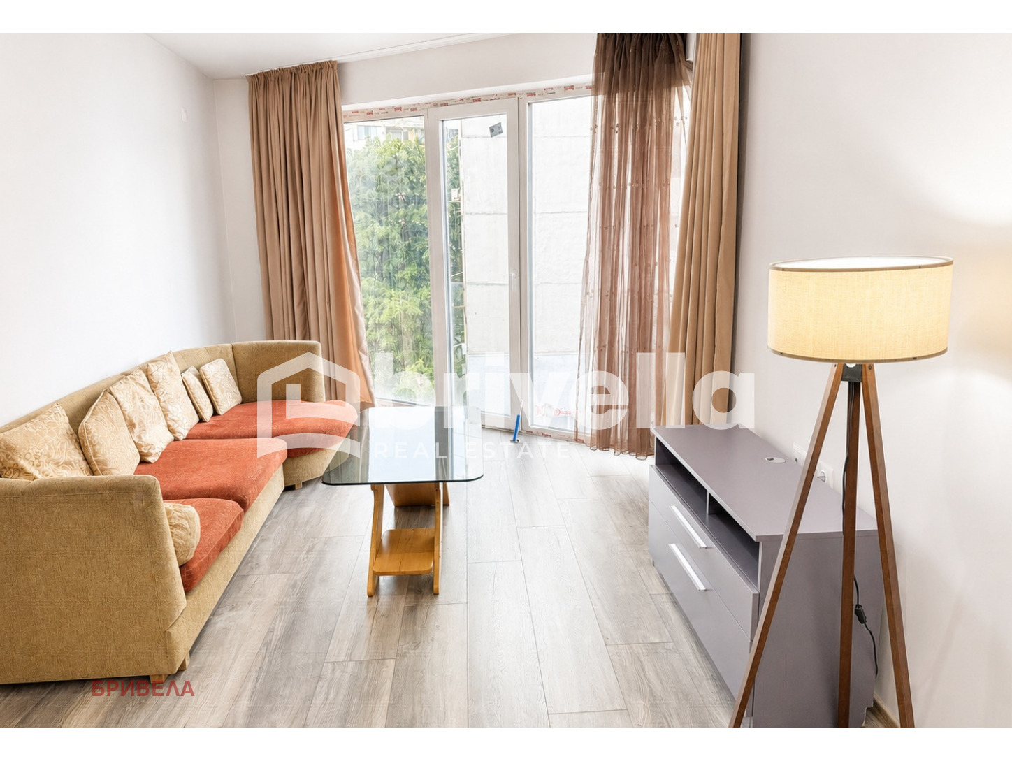 ������� 2-����� | Imot.bg � ����������� 3