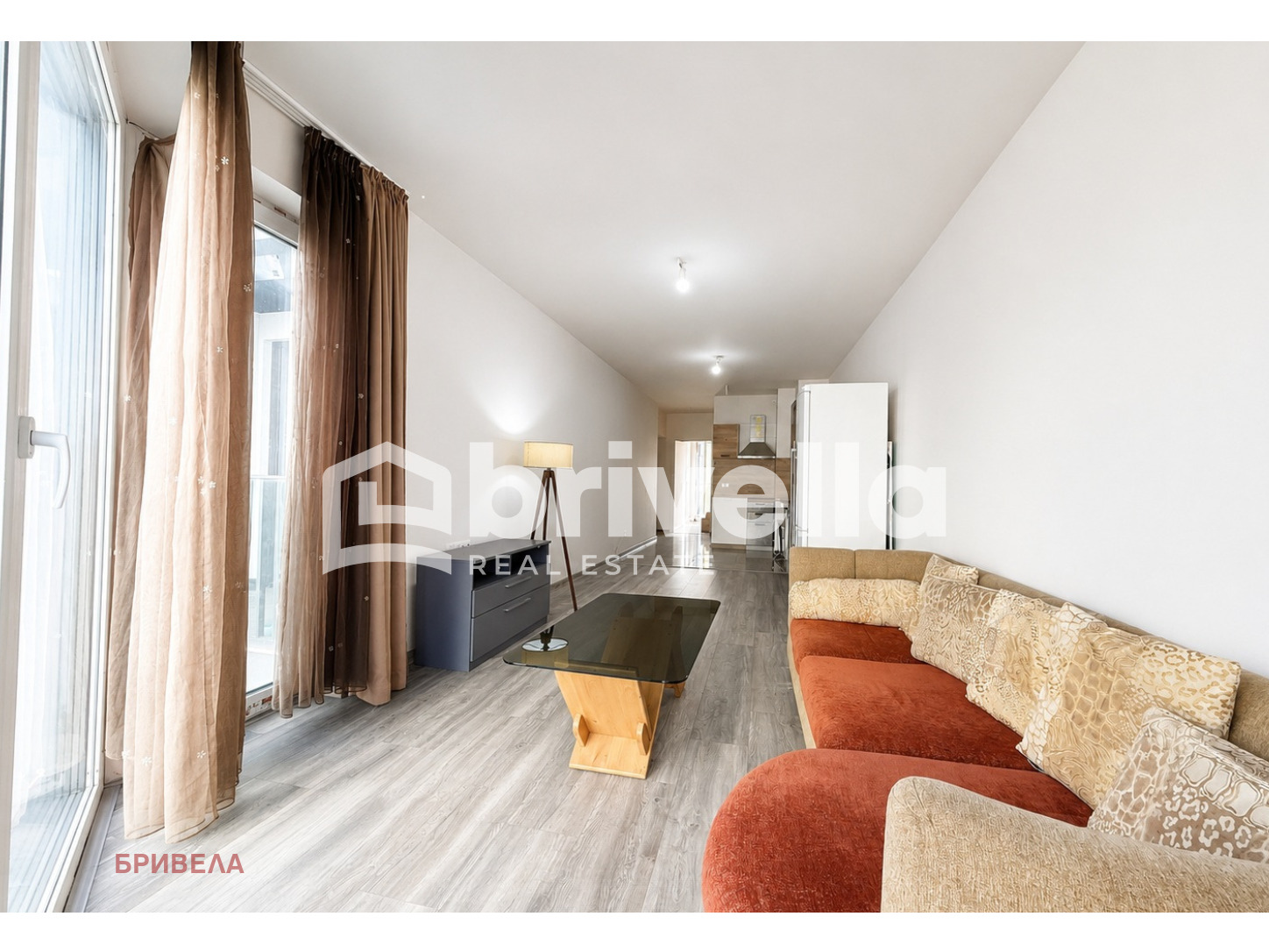 ������� 2-����� | Imot.bg � ����������� 2