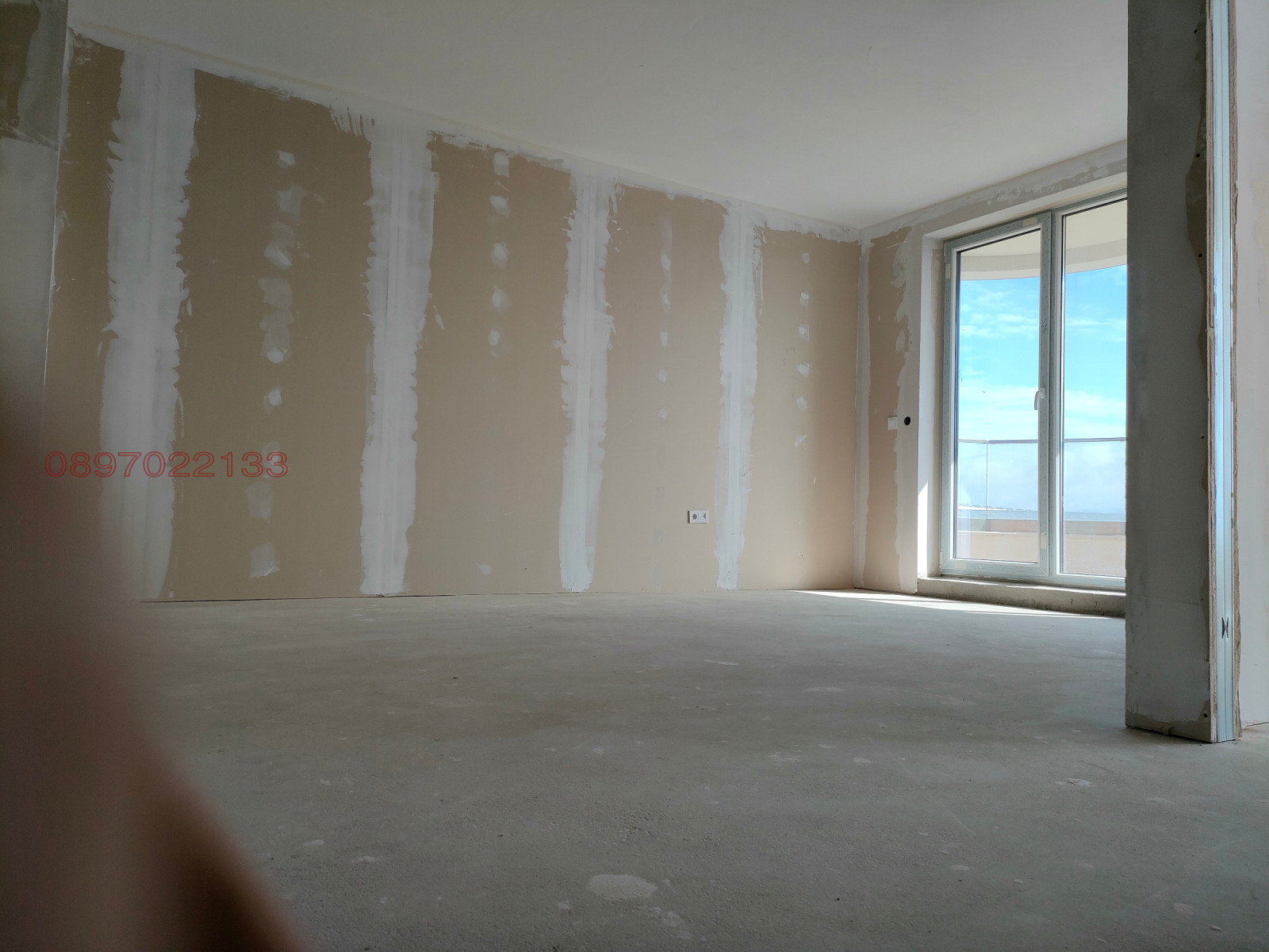������� 2-����� | Imot.bg � ����������� 12