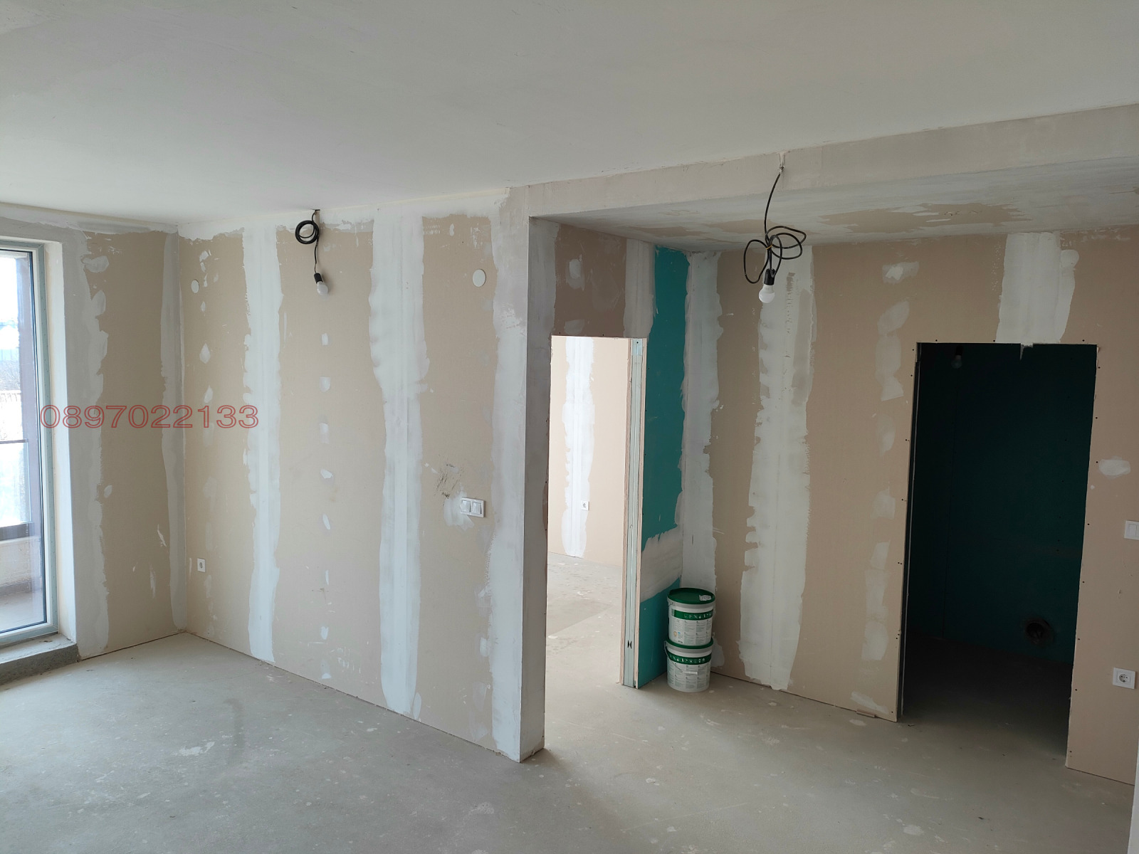 ������� 2-����� | Imot.bg � ����������� 11