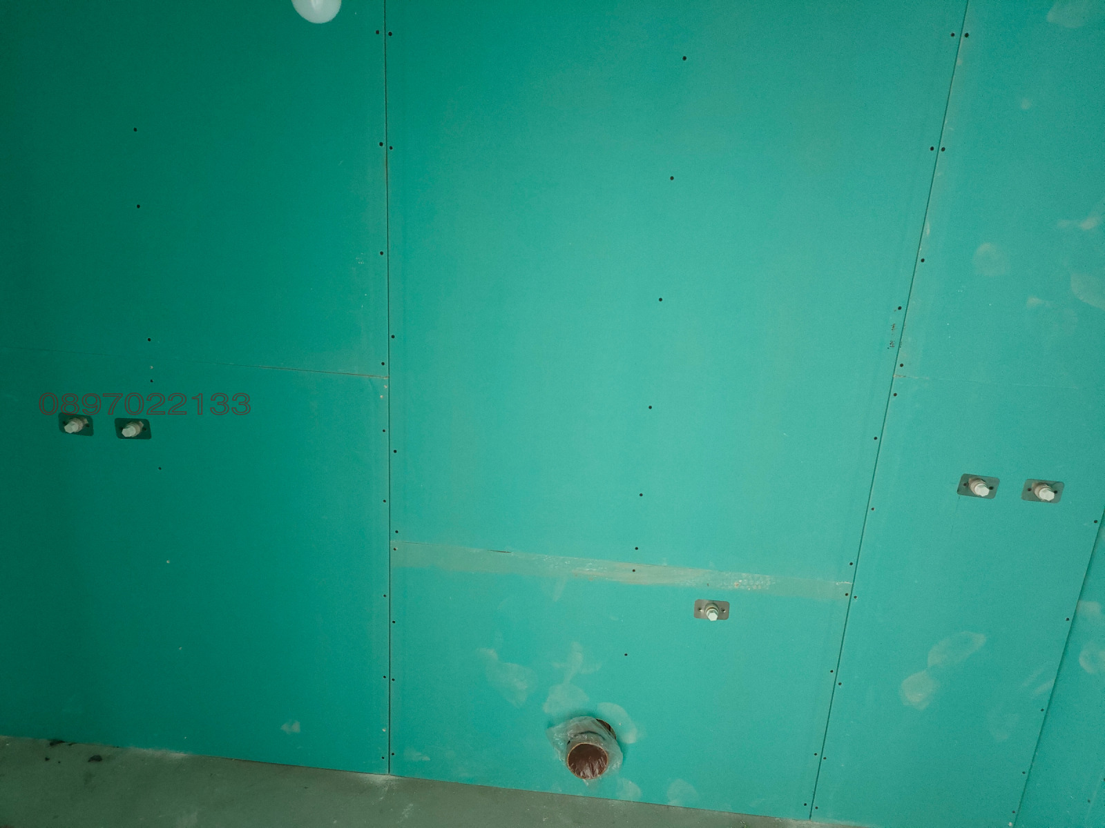 ������� 2-����� | Imot.bg � ����������� 13