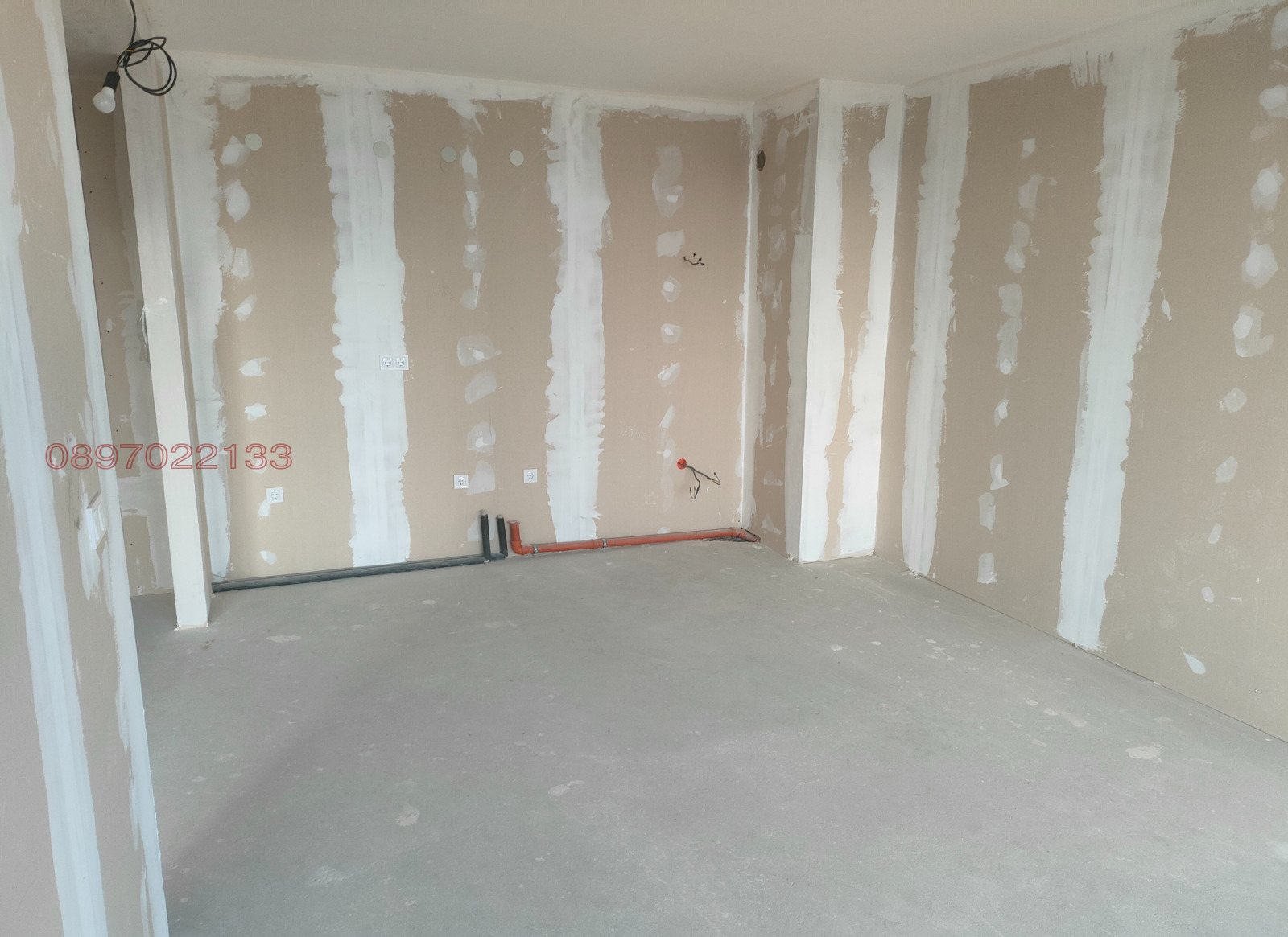 ������� 2-����� | Imot.bg � ����������� 14