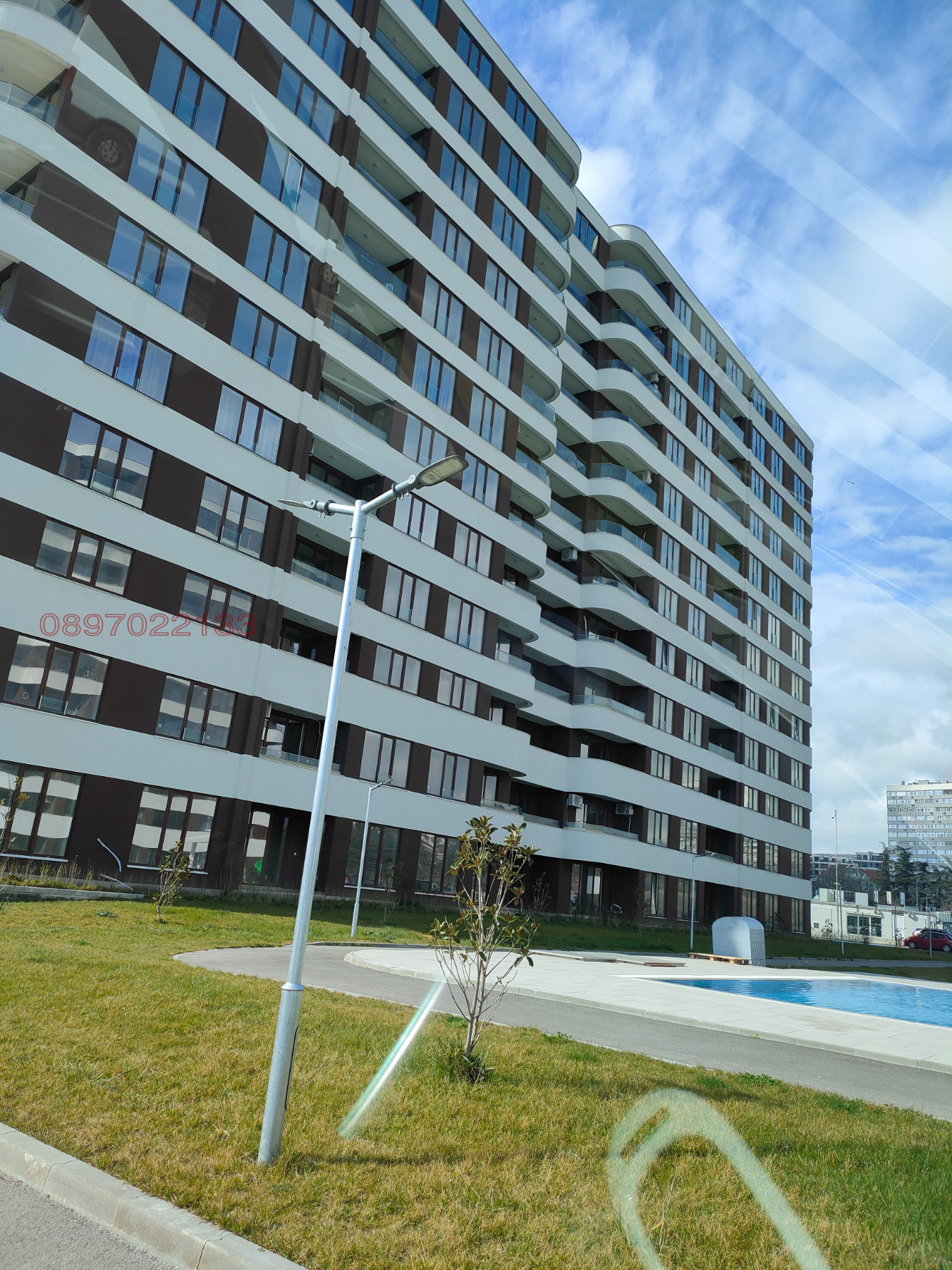 ������� 2-����� | Imot.bg � ����������� 1